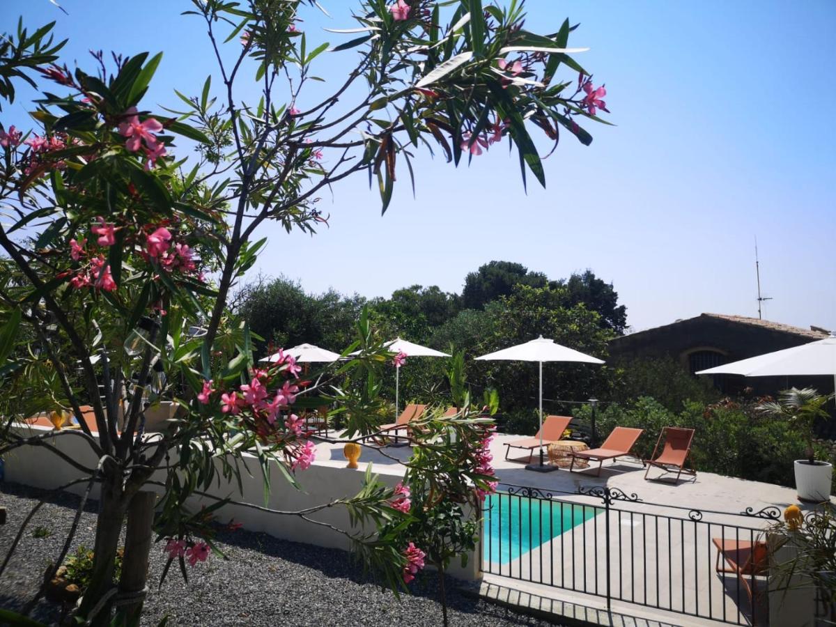Peiranze144 B&B Sanremo Dış mekan fotoğraf