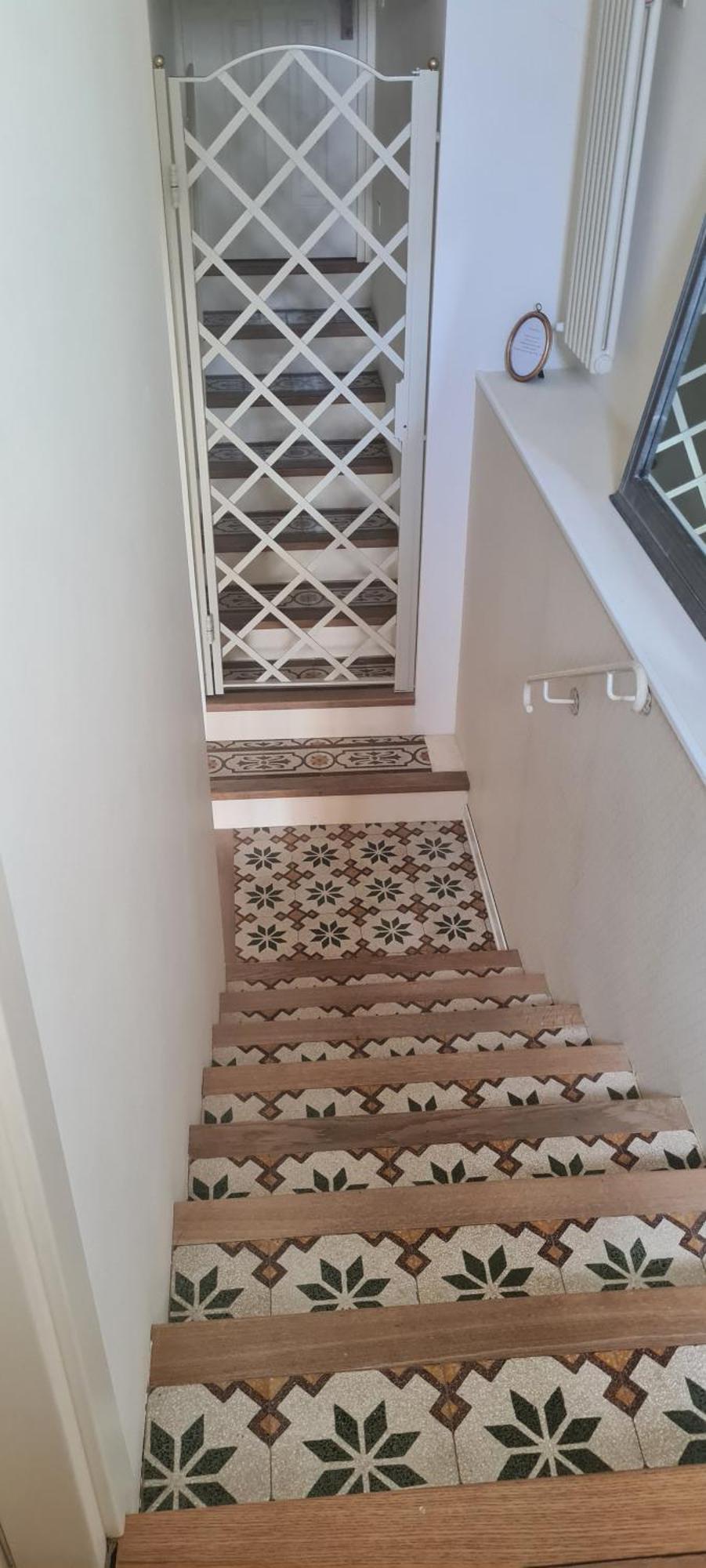 Peiranze144 B&B Sanremo Dış mekan fotoğraf