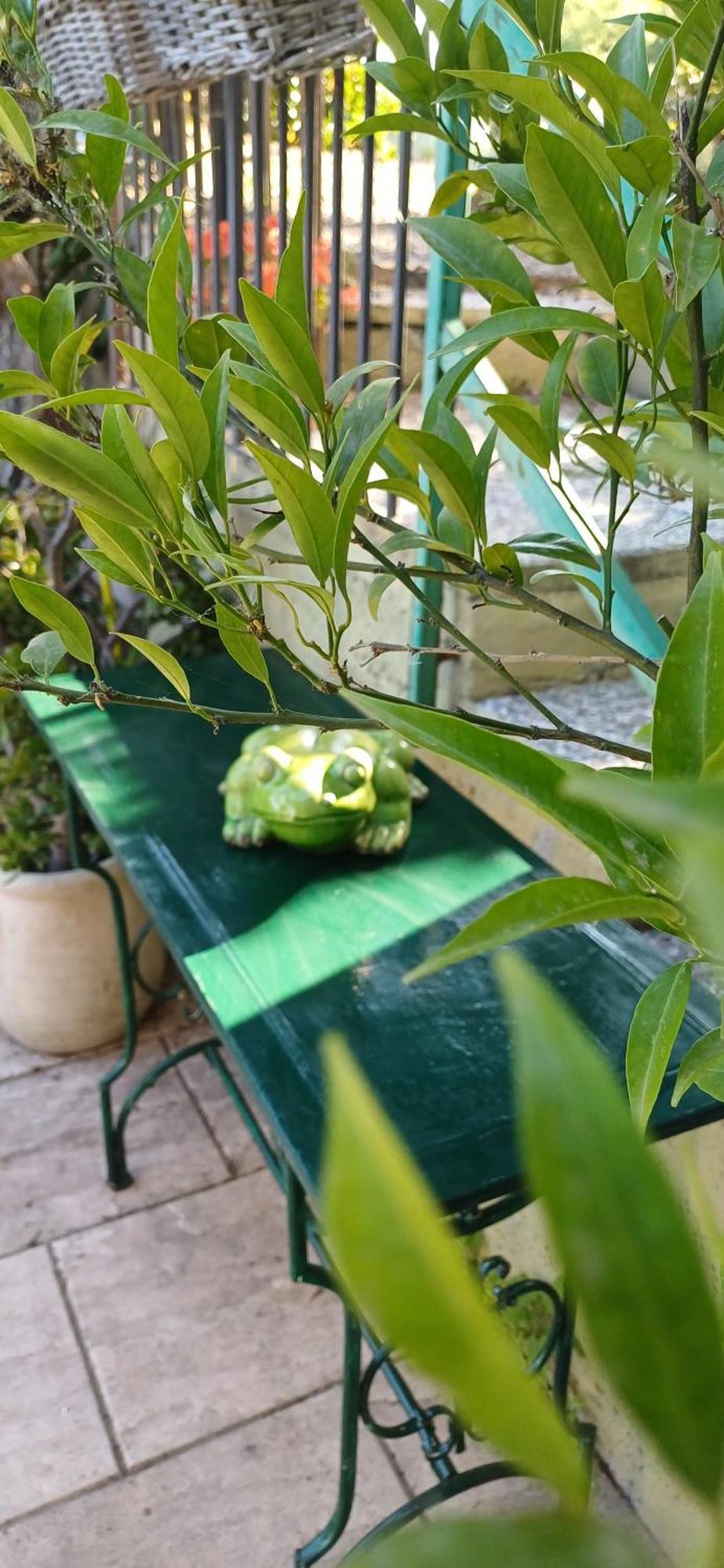 Peiranze144 B&B Sanremo Dış mekan fotoğraf