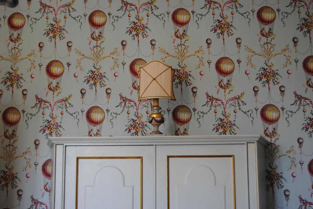 Peiranze144 B&B Sanremo Dış mekan fotoğraf